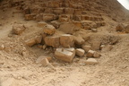 corner red pyramid dahshur saqqar 7579 2nov23