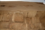 casing bent pyramid dahshur saqqara 7524 2nov23
