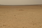 desert dahshur saqqara 7516 2nov23