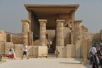 entrance to step pyramid 7649 2nov23