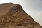 fallen casing bent pyramid dahshur saqqara 7519 2nov23