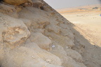 north side red pyramid dahshur saqqar 7600 2nov23