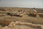 excavations step pyramid saqqara 7661 2nov23