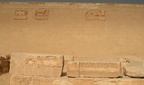 hieroglyphs tomb of mereruka saqqara 7624 2nov23