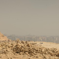 cairo 7426 1nov23