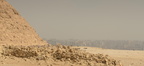 cairo 7426 1nov23