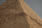 casing of pyramid of chephren khafre giza 7412 1nov23