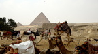 giza 7437 1nov23zac