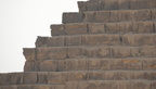 pyramid giza 7427 1nov23