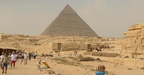 pyramid of chephren khafre giza 7442 1nov23