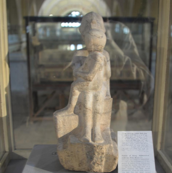 akhenaten_and_kiya_cairo_museum_7471_1nov23.jpg