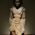 caracalla as egyptian king cairo museum 7487 1nov23