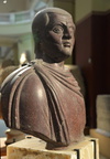 bust of a roman cairo museum 7489 1nov23