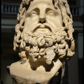 head of serapis cairo museum 7491 1nov23