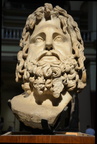 head of serapis cairo museum 7491 1nov23