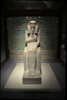 statue of king djoser cairo museum 7493 1nov23