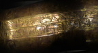 hieroglyphs coffin cairo museum 7479 1nov23
