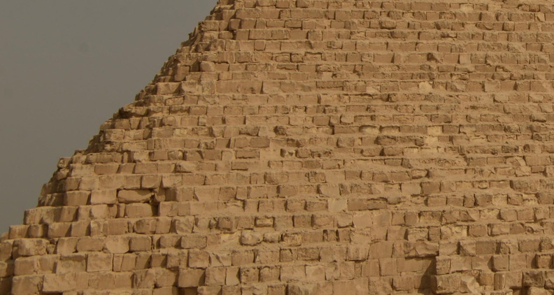 great_pyramid_of_cheops_khufu_giza_7370_31oct23.jpg