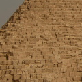 great pyramid of cheops khufu giza 7370 31oct23