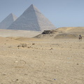 pyramids at giza 7403 31oct23zac