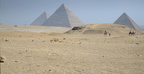 pyramids at giza 7403 31oct23zac