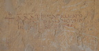 graffiti tomb rameses iv 8778 9nov23