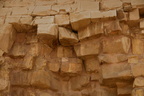 52 stone blocks and casing bent pyramid 7566 2nov23