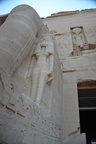 21 nefertari abu simbel 7735 3nov23