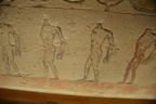 15 beheaded prisoners rameses iv valley of the kings 8757 9nov23