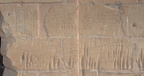 40 graffiti temple of dakka b 8063 5nov23