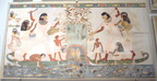 13 painting metropolitan museum of art 3631 27apr23zac