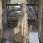 30 akhenaten and kiya cairo museum 7471 1nov23