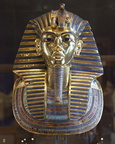 31 540px-CairoEgMuseumTaaMaskMostlyPhotographed