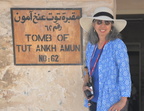 33 bessie tomb of tutankhamun 8707 9nov23