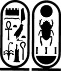 32 518px-Tutankhamun cartouches