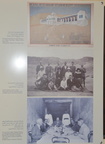 Museums