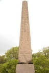 10 cleopatras needle new york 3653 27apr23
