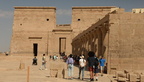50 philae temple 8145 6nov23