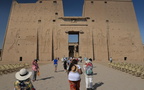 51 temple of edfu 8395 7nov23