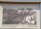 70 luxor temple 1958 9019 10nov23
