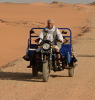21 tricycle wadi el sebou 8047 5nov23