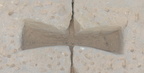30 dovetail stone block clamp kom ombo 8247 7nov23