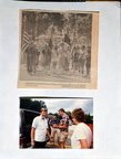 album1 page127 2587 14mar23