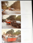 album1 page130 2590 14mar23
