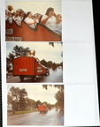 album1 page131 2591 14mar23