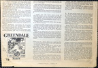 album1 page137 2598 14mar23