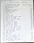album1 page144 2605 14mar23