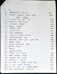 album1 page145 2606 14mar23