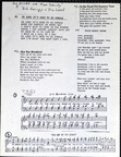 album1 page149 2610 14mar23