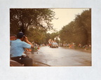 album1 page153 2614 14mar23